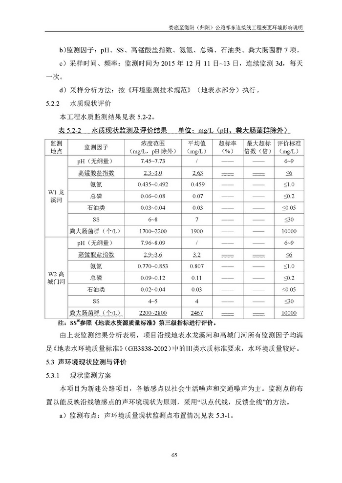 jinnianhui���� - �����