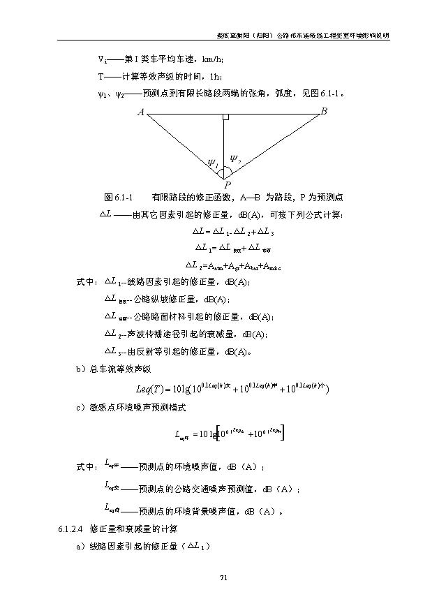 jinnianhui���� - �����