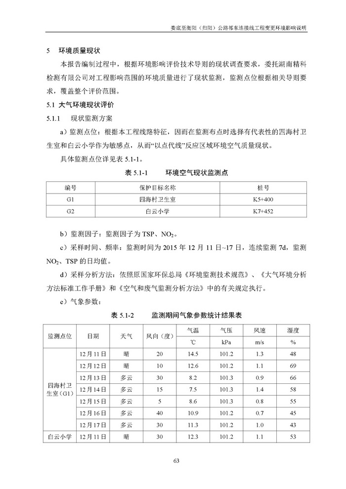 jinnianhui���� - �����