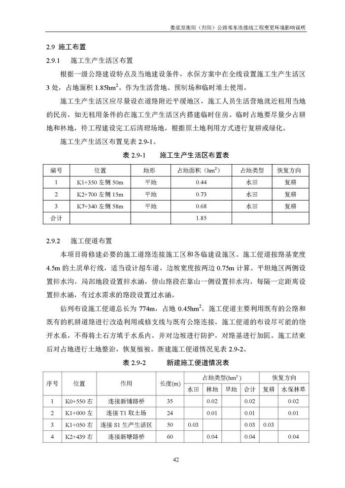 jinnianhui���� - �����