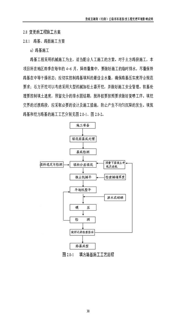 jinnianhui���� - �����
