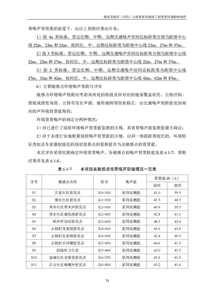 jinnianhui���� - �����