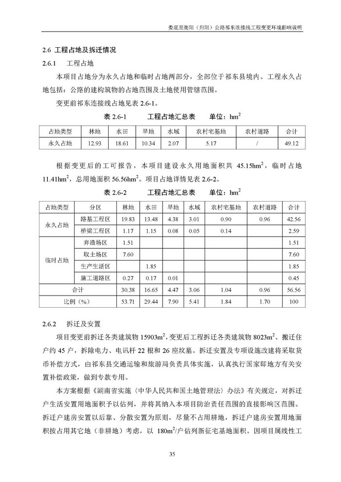 jinnianhui���� - �����