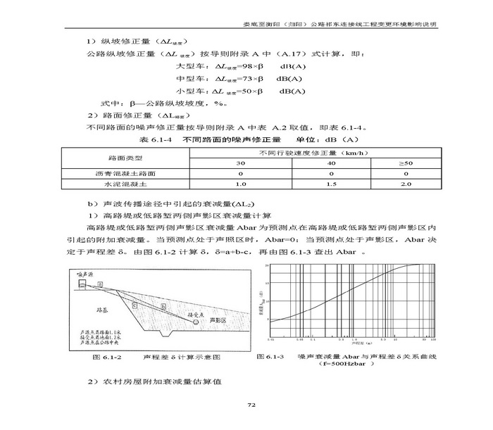 jinnianhui���� - �����