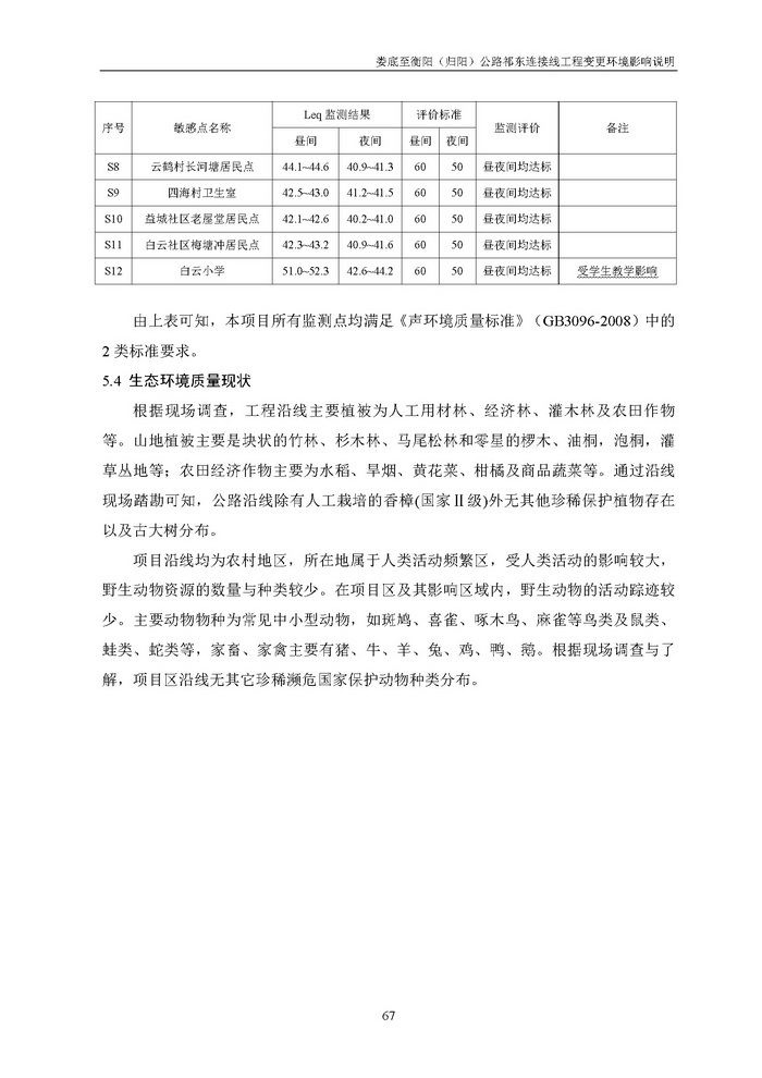 jinnianhui���� - �����