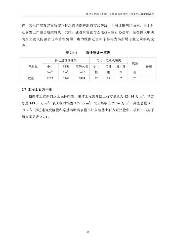 jinnianhui���� - �����