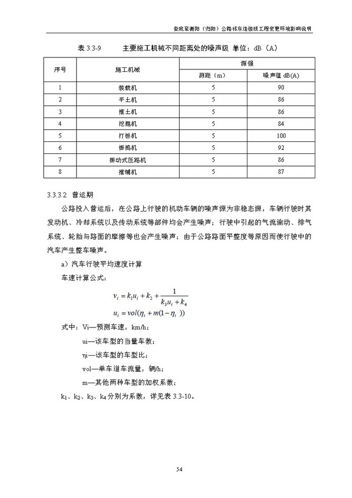 jinnianhui���� - �����