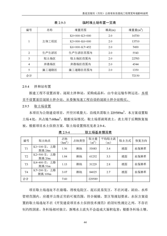 jinnianhui���� - �����