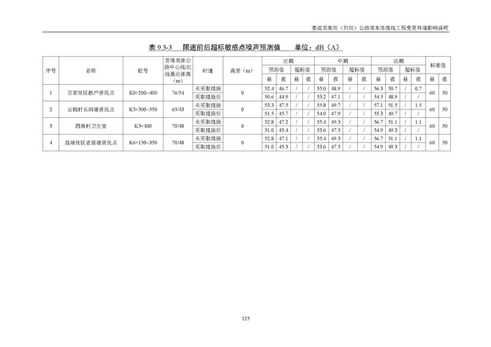 jinnianhui���� - �����