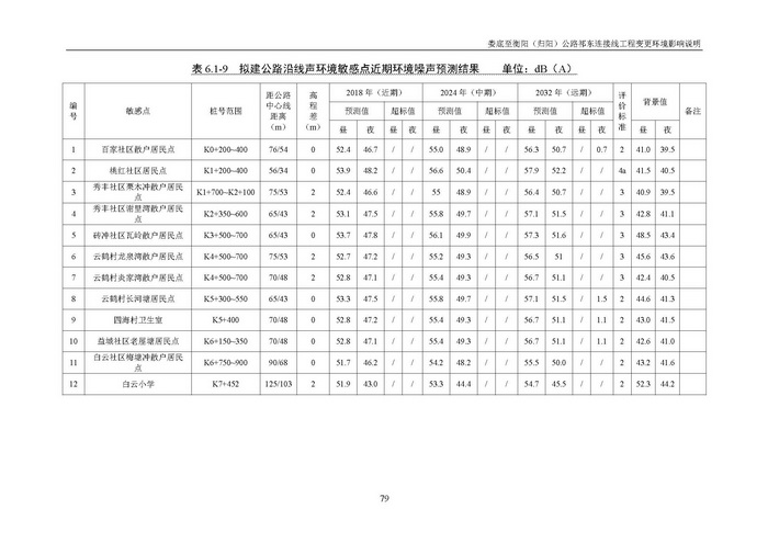 jinnianhui���� - �����