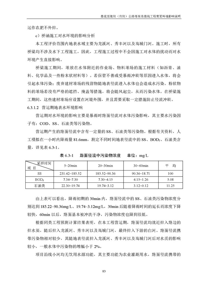 jinnianhui���� - �����