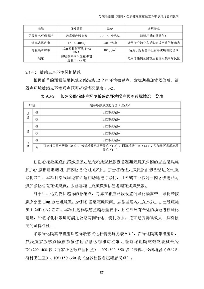 jinnianhui���� - �����