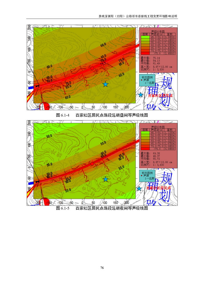 jinnianhui���� - �����