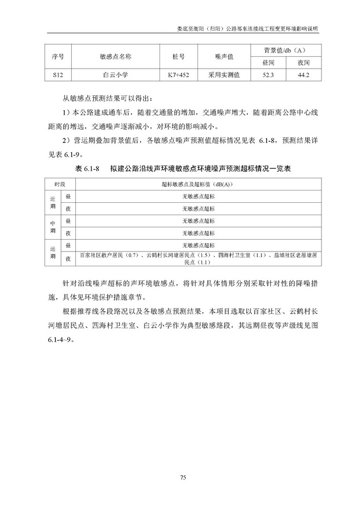 jinnianhui���� - �����