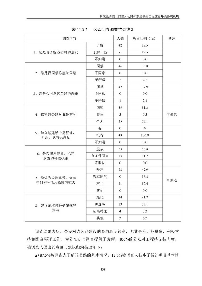 jinnianhui���� - �����