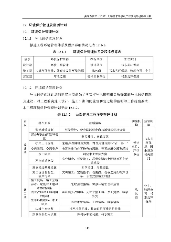 jinnianhui���� - �����