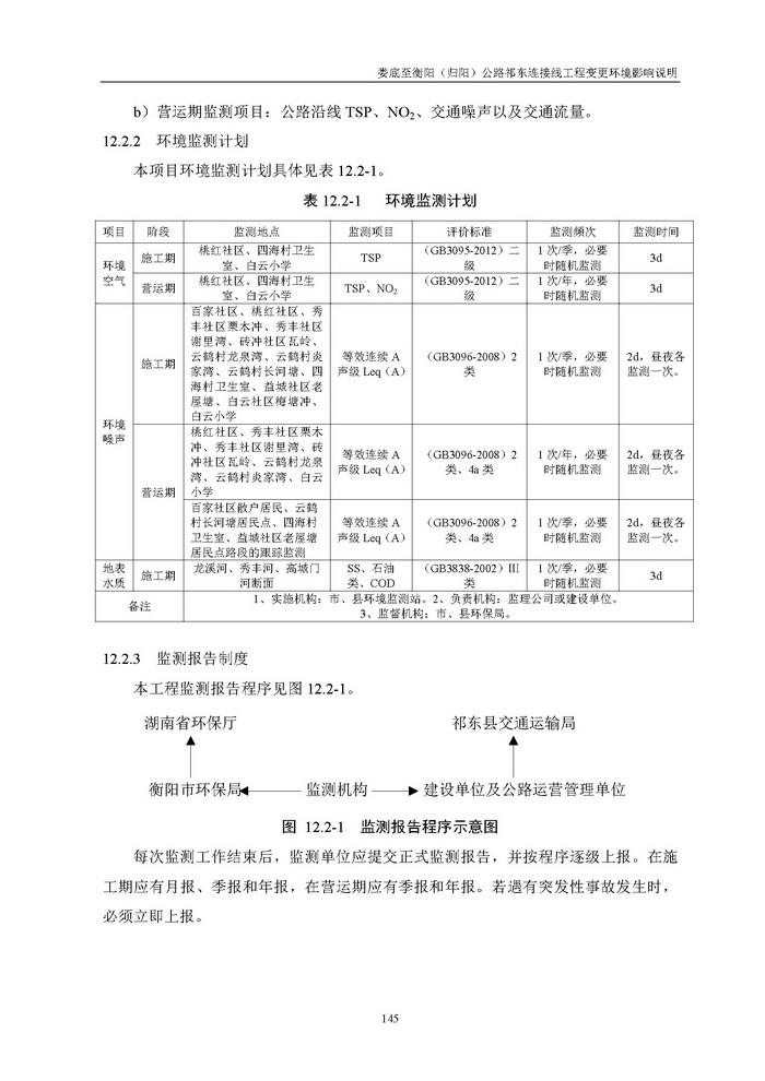 jinnianhui���� - �����