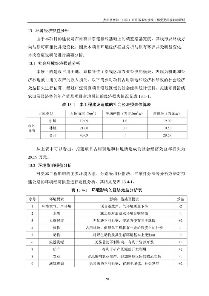 jinnianhui���� - �����