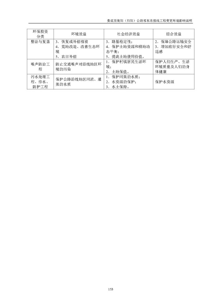 jinnianhui���� - �����