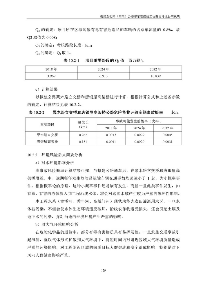 jinnianhui���� - �����