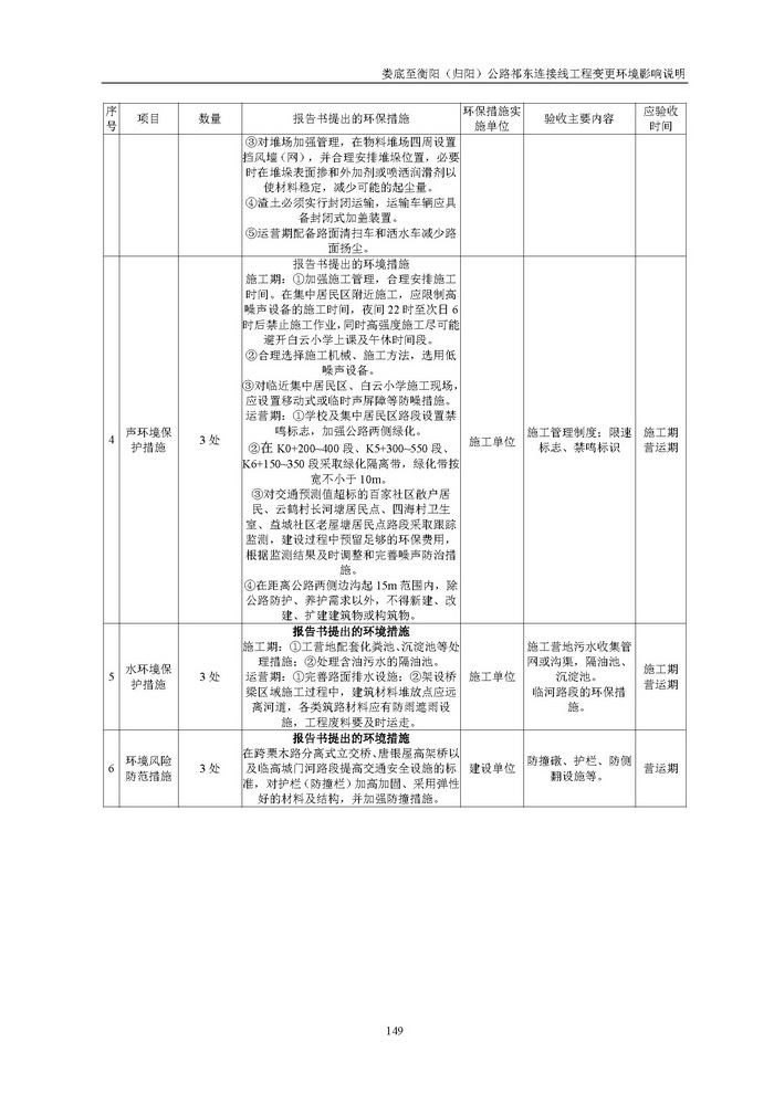 jinnianhui���� - �����