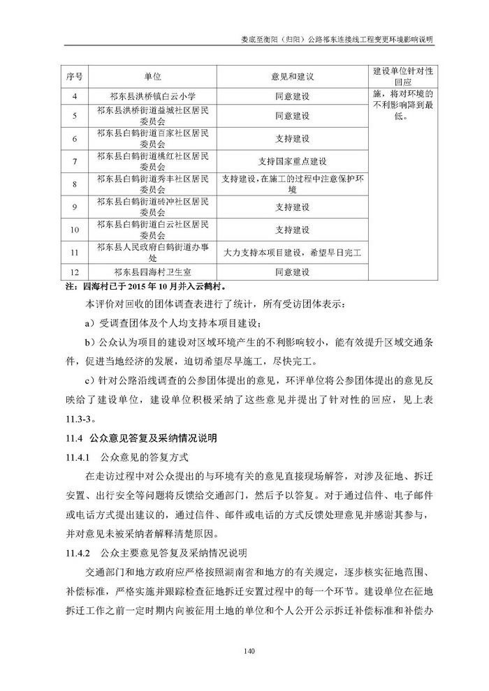 jinnianhui���� - �����