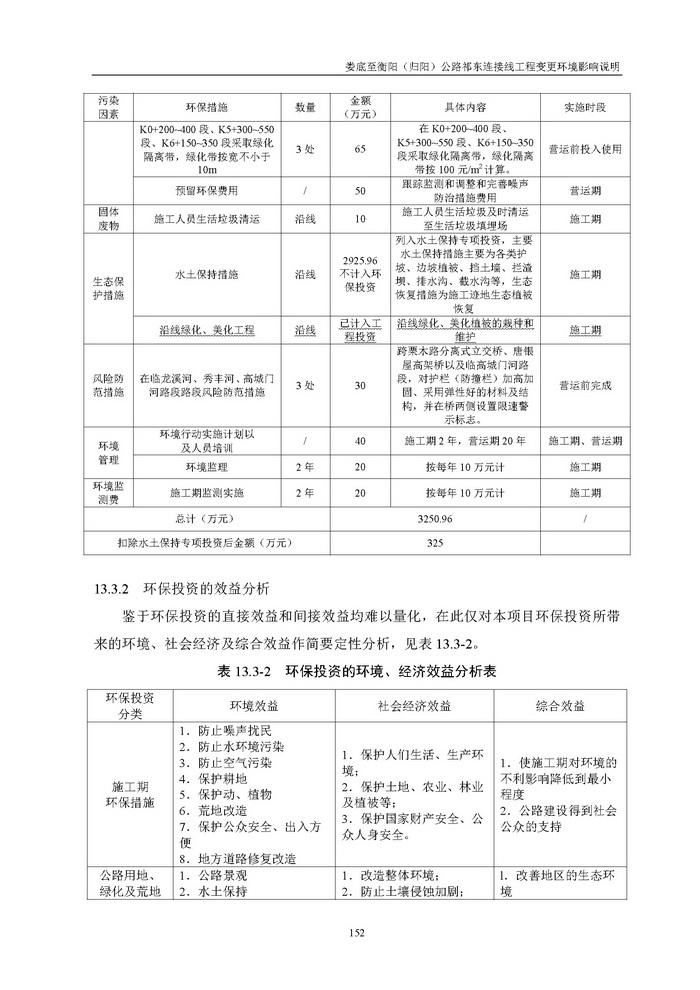 jinnianhui���� - �����