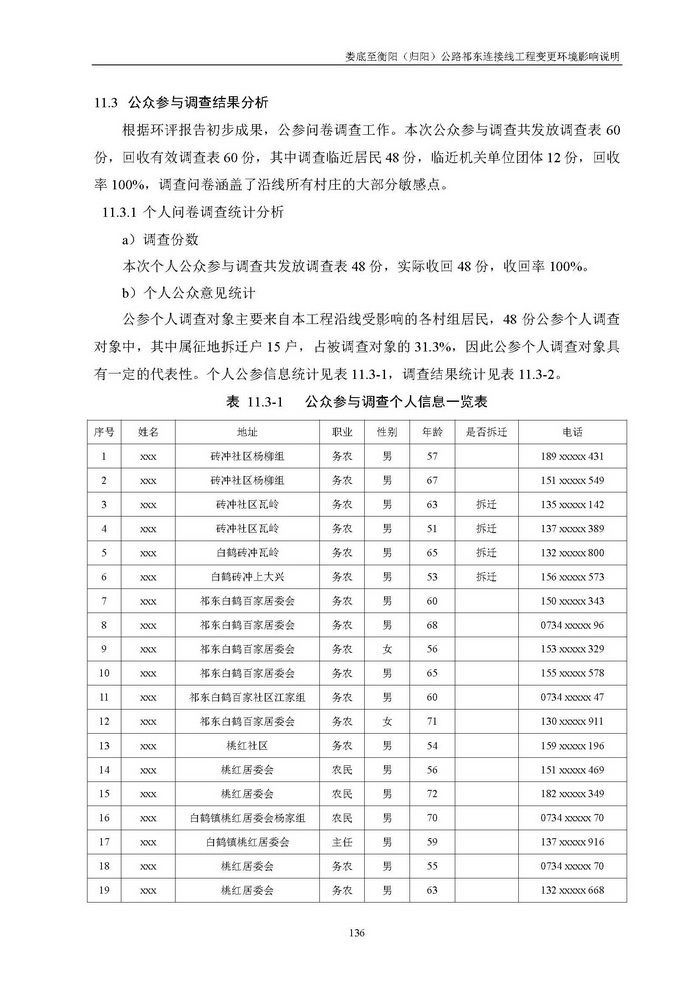 jinnianhui���� - �����