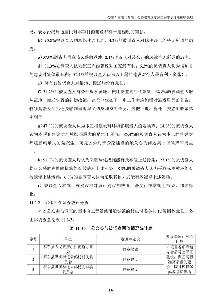 jinnianhui���� - �����