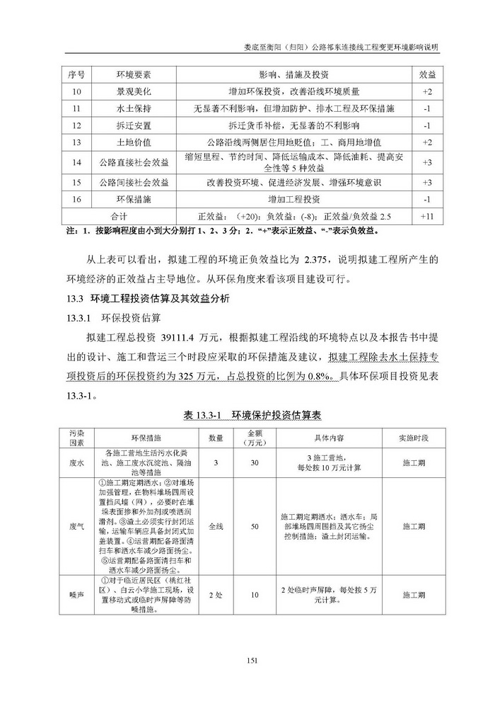 jinnianhui���� - �����