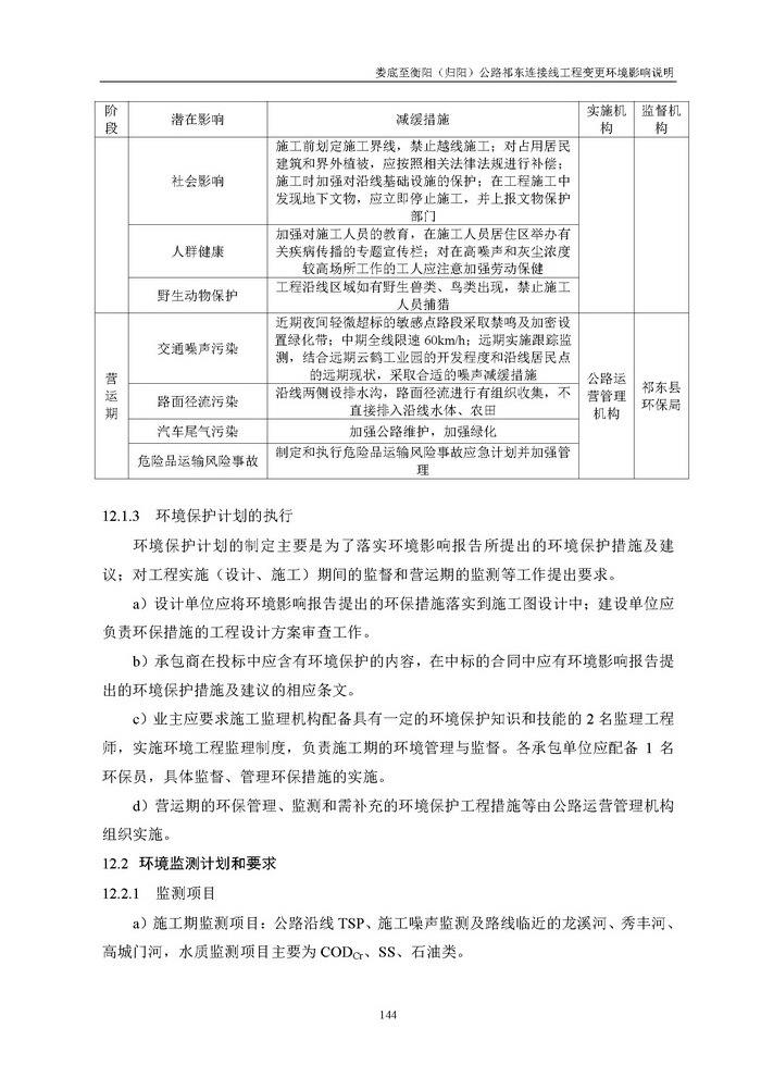 jinnianhui���� - �����