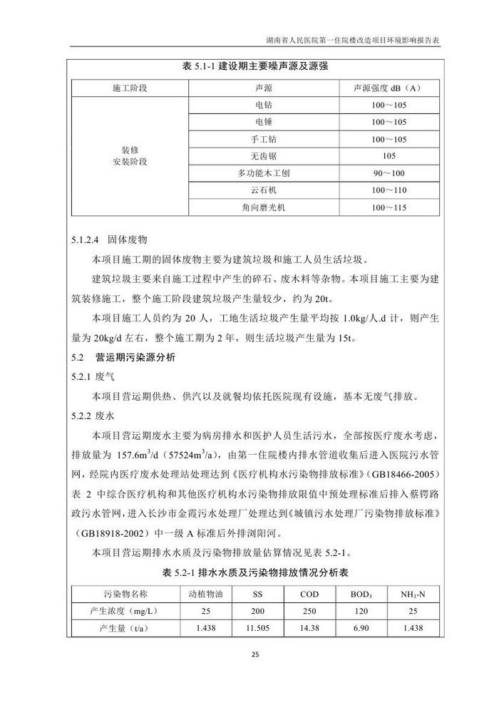 jinnianhui���� - �����