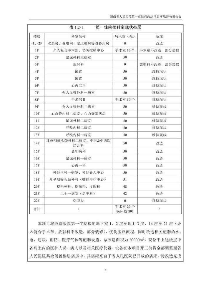 jinnianhui���� - �����