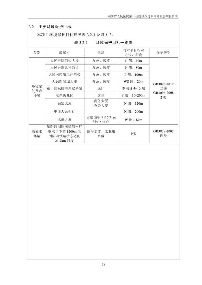 jinnianhui���� - �����