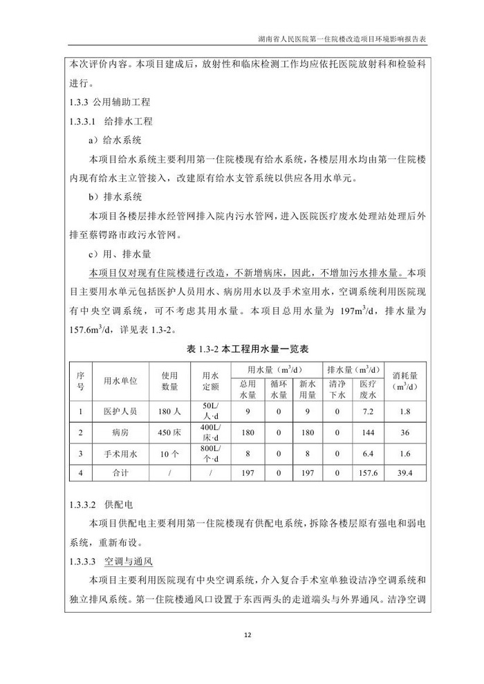 jinnianhui���� - �����