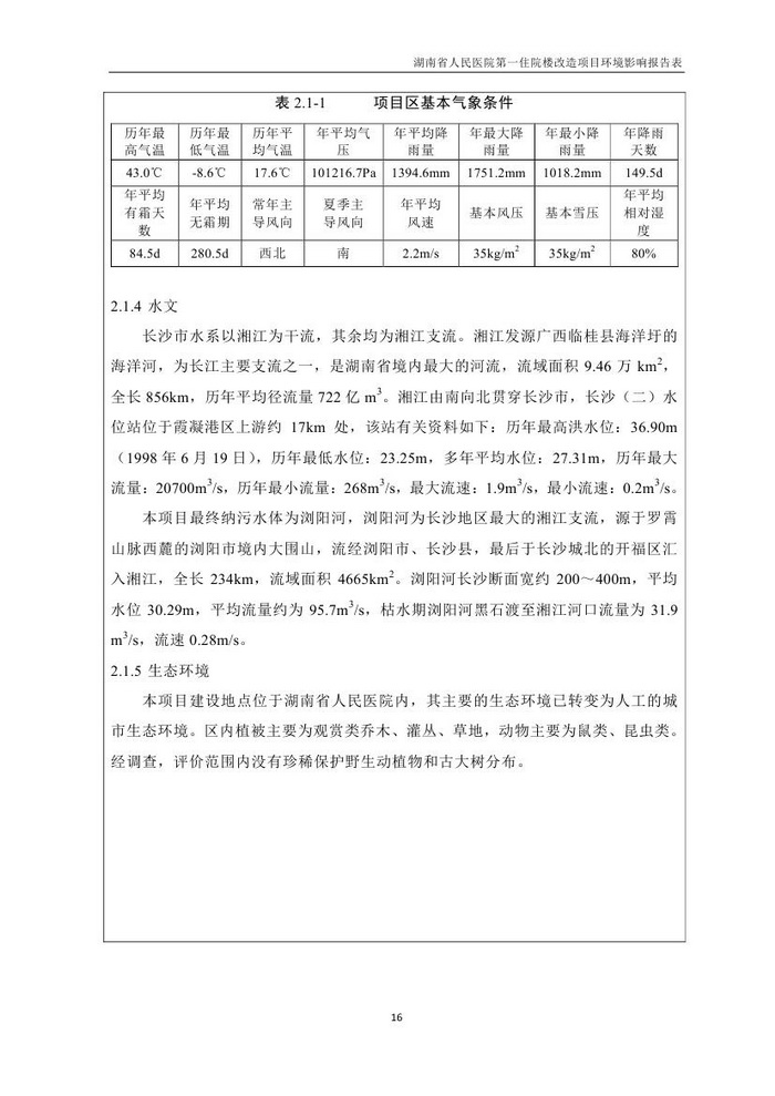 jinnianhui���� - �����