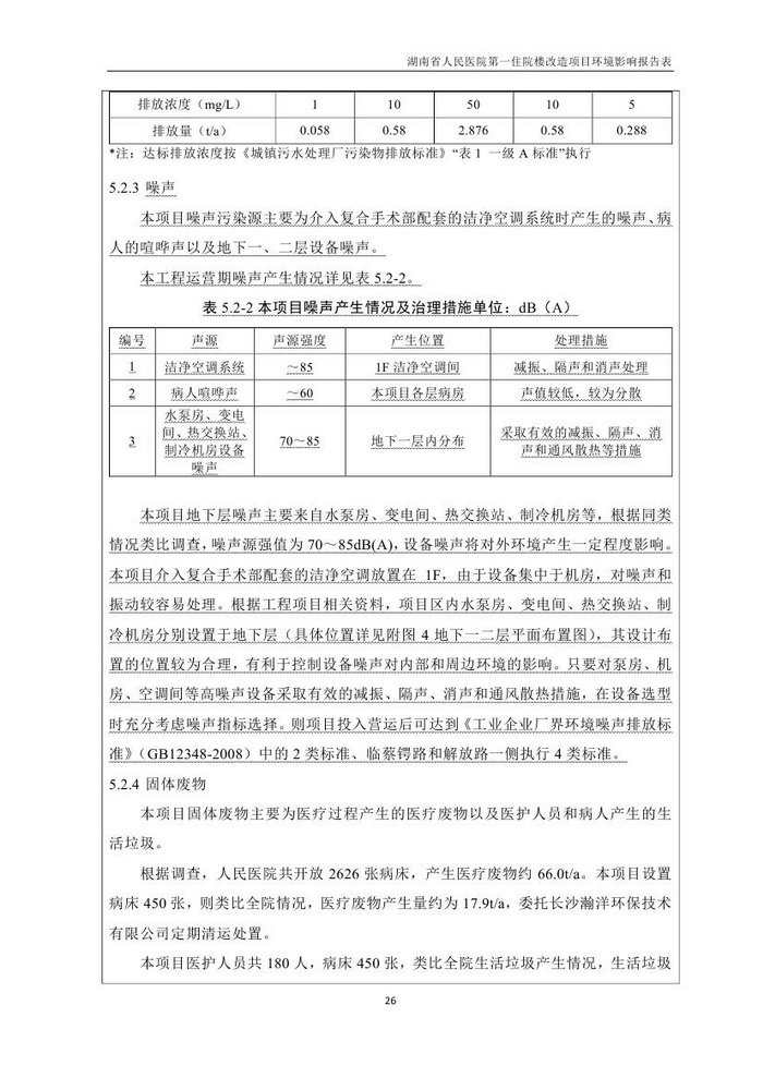 jinnianhui���� - �����