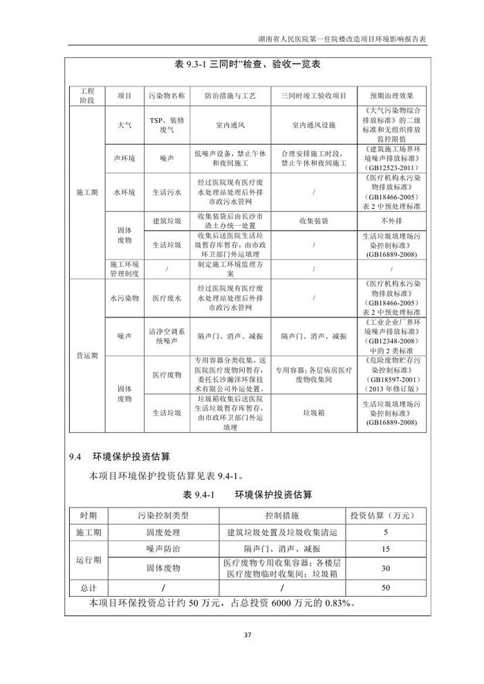 jinnianhui���� - �����