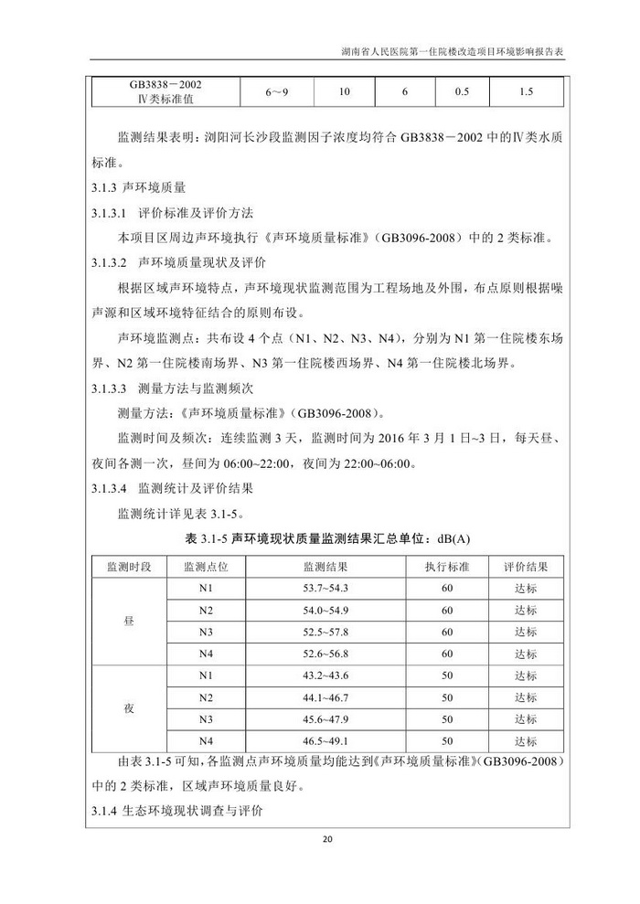 jinnianhui���� - �����