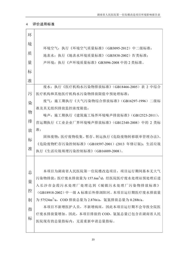 jinnianhui���� - �����