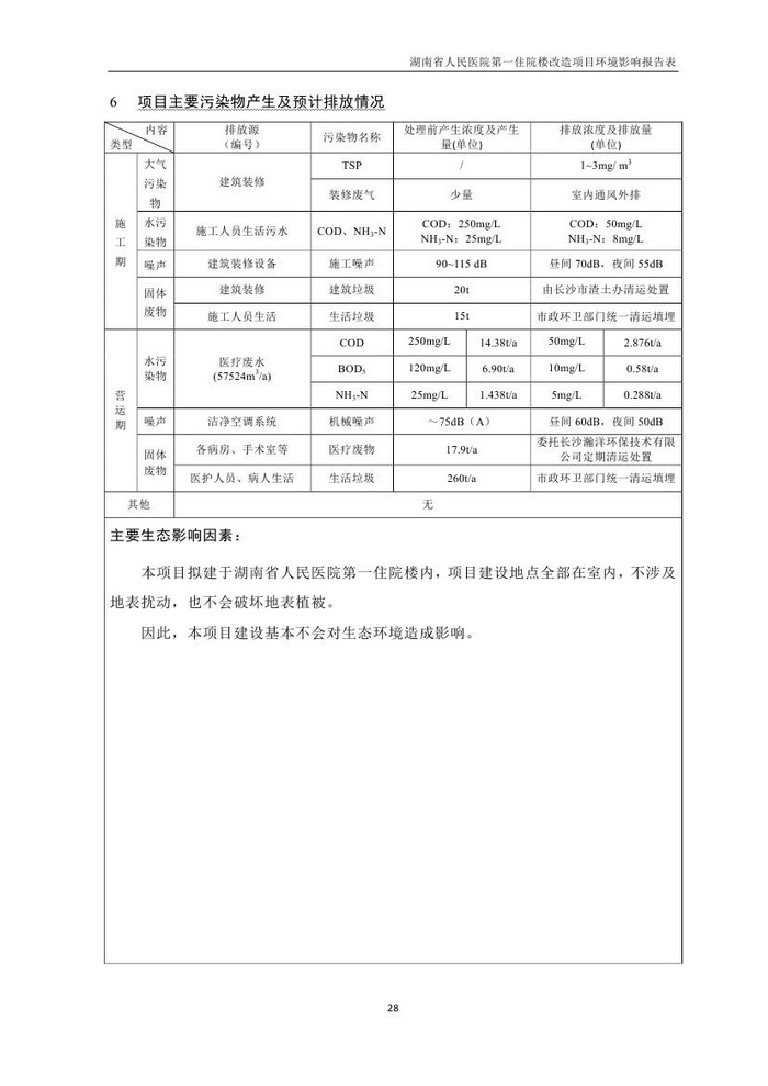 jinnianhui���� - �����