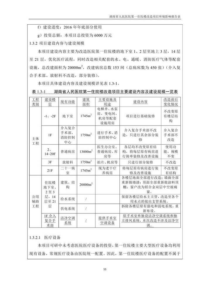 jinnianhui���� - �����