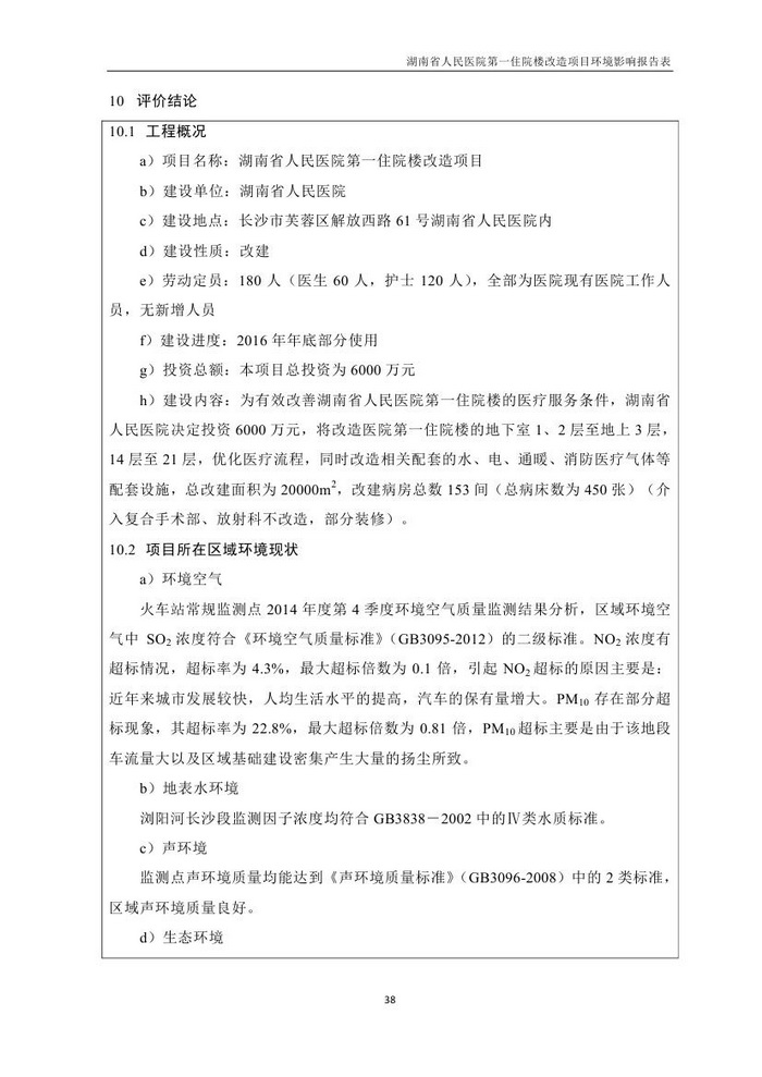 jinnianhui���� - �����