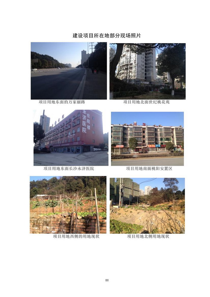 jinnianhui���� - �����