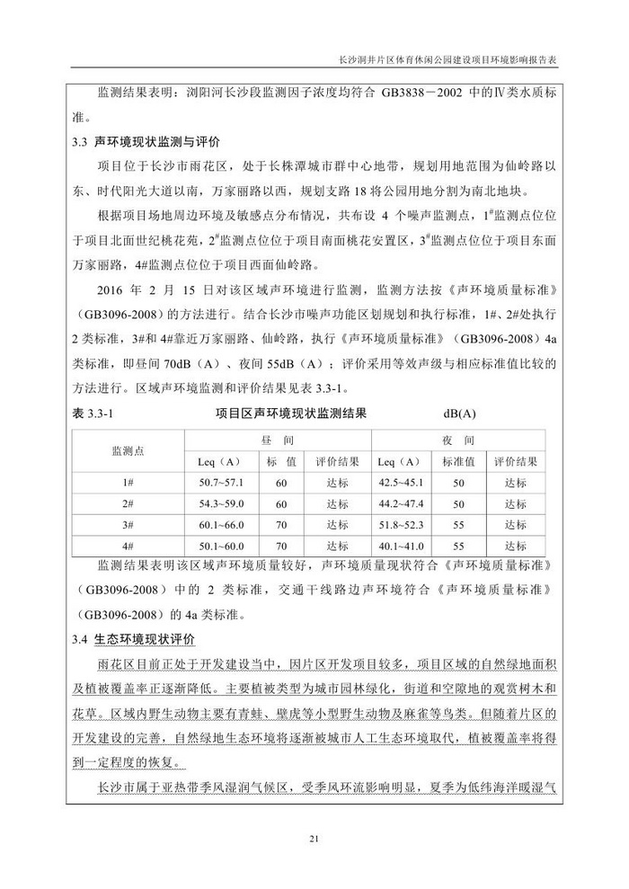 jinnianhui���� - �����