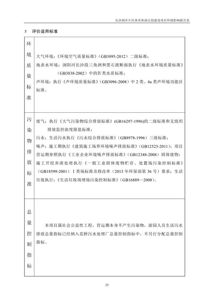 jinnianhui���� - �����