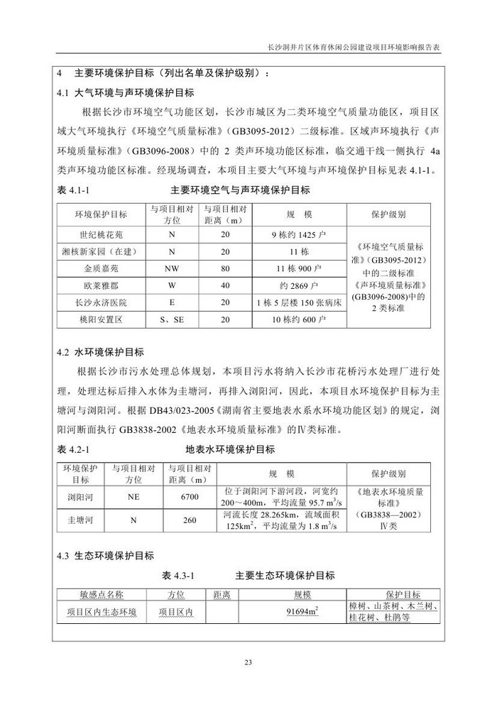 jinnianhui���� - �����