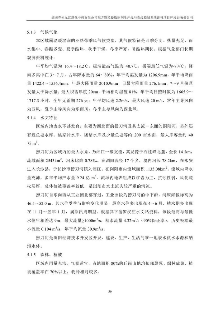 jinnianhui���� - �����