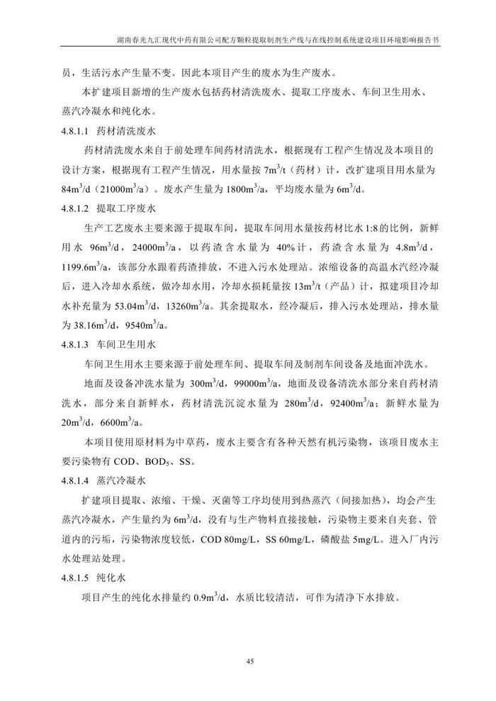 jinnianhui���� - �����