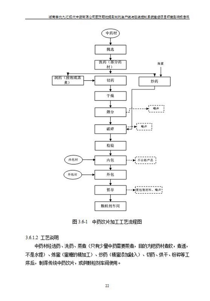 jinnianhui���� - �����